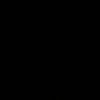 marwanmohammedels