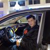 azizabidi555