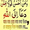 user292815081609