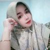 sitiajah.123