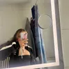 lisamore.s