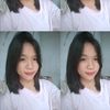 kiranaviolara_