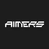 official_aimers