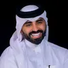 ahsan19n0