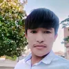 dawa.ghalan