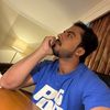 bilalmustafa3312