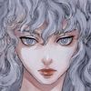 griffith____0
