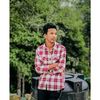 imranhusen710