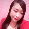 erlinaveronica225