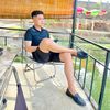 caoxuancuong29