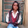 m.r.shatyam