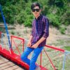 salmangameing16