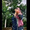 ❣️বাবা মায়ের আদরের মেয়ে 😊