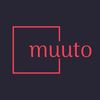 muutojapan