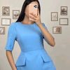жіночий одяг Одеса 0992533790