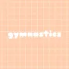 group._.gymnastic
