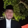 hkhosun
