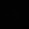 ttaibee15