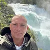 timmel80