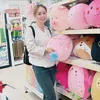 ngapham89_