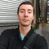 felipeladrndeguev5