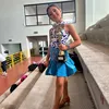 isidealario