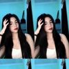 itsmeputii_15