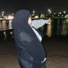 1_rere_1