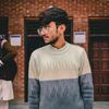 sabihurrehman10