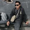 trac_khid