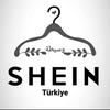 shein2024t