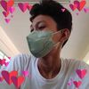 emmanuelmallo575