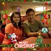 kuyubin67don