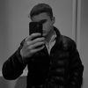 leha.rostov_