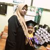 fitri.ati.ningsih