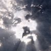 oskeya_luvs_god