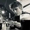 ge_sco