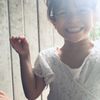 orangcantik4789