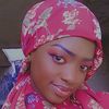 aminabarhamcisse