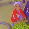 doumbia9569