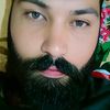 sam.jatt.143