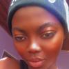 abena_shy_lips