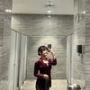 annamariaulfa11