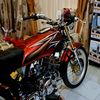 alfurkan725