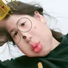 cmaa.tine_12