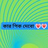 shadin.datta942