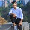 kapil_bista0