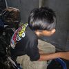 rillbetmut19