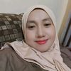 dywianggraeni