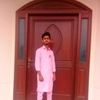 salmanzafar96